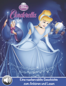 Cinderella - Disney Book Group