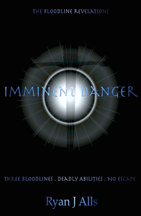 Imminent Danger