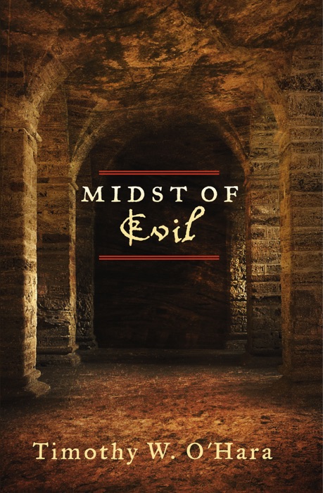 Midst of Evil