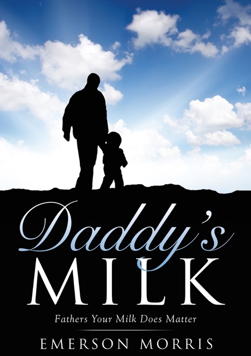 Daddy's Milk