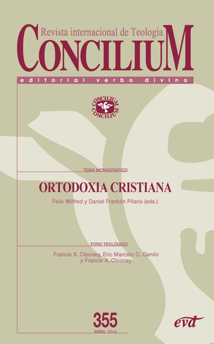 Ortodoxia cristiana