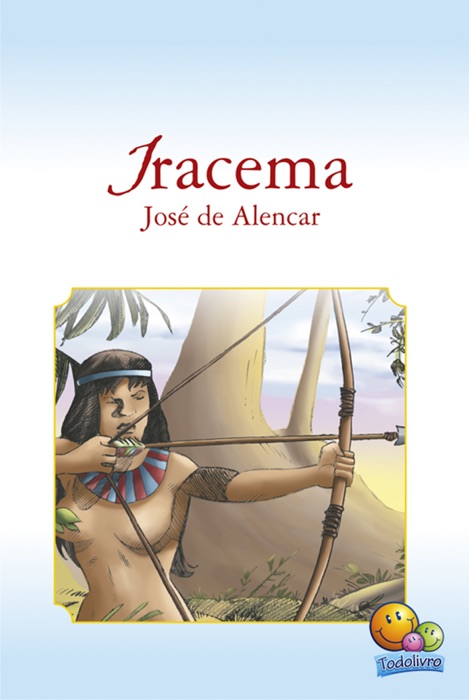 Iracema