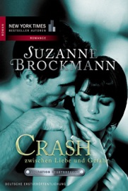 Crash - Zwischen Liebe und Gefahr
