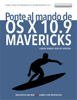 Ponte al mando de OS X 10.9 Mavericks - Carlos Burges Ruiz