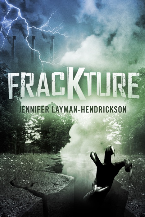 FracKture