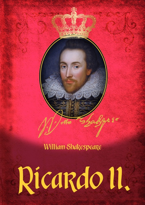 Ricardo II