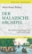 Der Malaiische Archipel - Alfred Russel Wallace