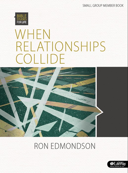 When Relationships Collide