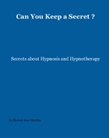 Can You Keep a Secret ?