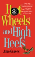 Hot Wheels and High Heels ebook Download