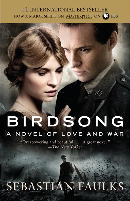 Birdsong