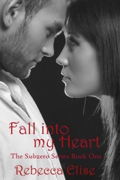 Fall into my Heart