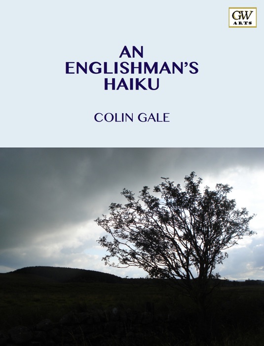 An Englishman's Haiku