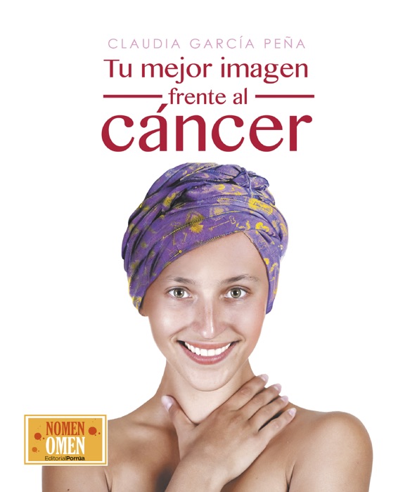 Tu mejor imagen frente al cáncer