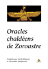 Zoroastre - Oracles chaldéens artwork