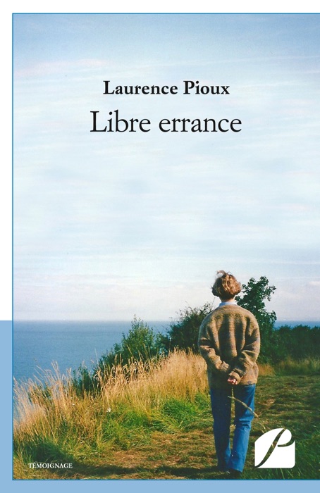Libre errance