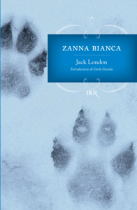 Scarica Ebook Zanna bianca