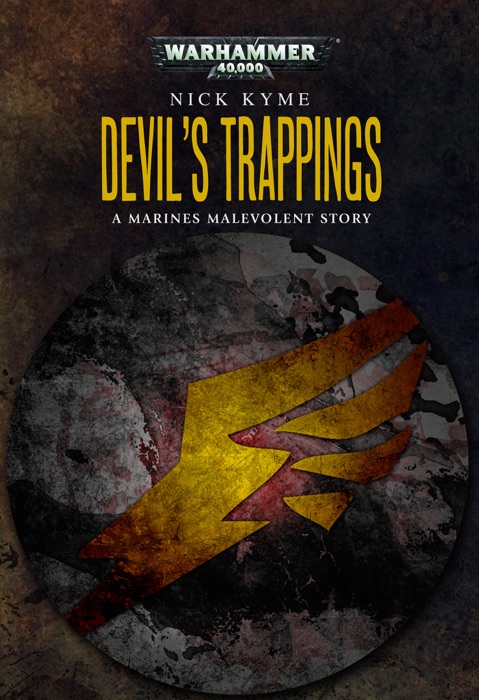 Devil's Trappings