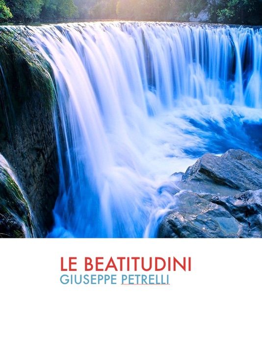 Le Beatitudini