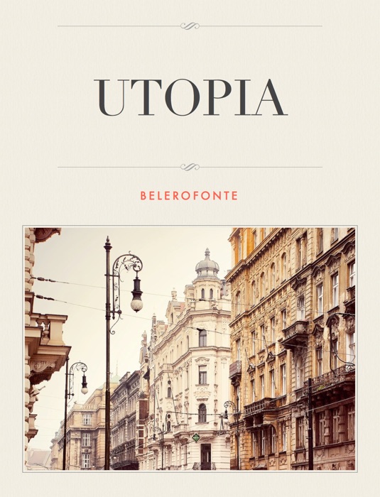 UTOPIA