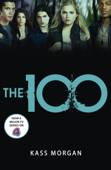 The 100 - Kass Morgan