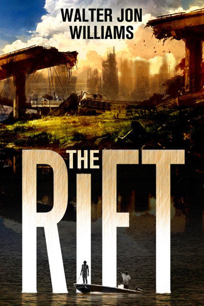 The Rift