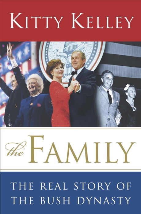 The Family