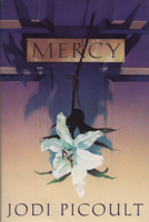 Jodi Picoult - Mercy artwork