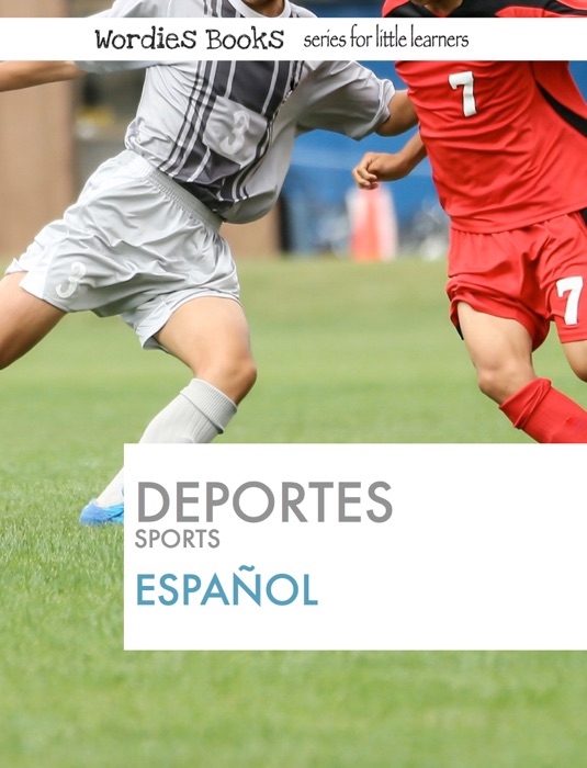 Deportes