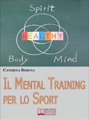 Il Mental Training per lo Sport