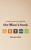 The Man's Book - Thomas Fink