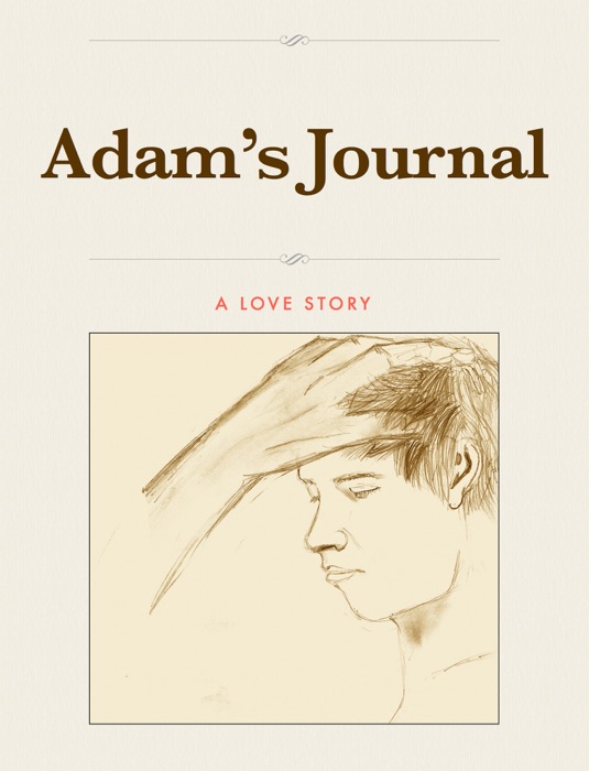 Adam’s Journal