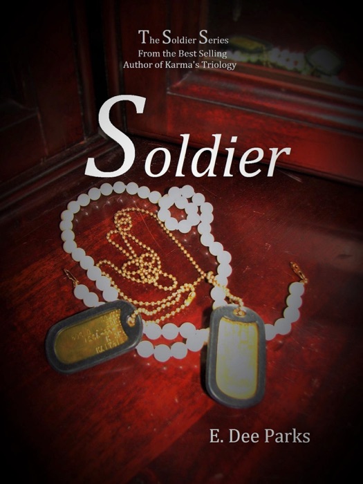 Soldier (The Soldier Series)
