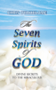 Seven Spirits of God - Pastor Chris Oyakhilome PhD