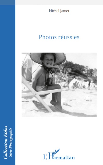 Photos réussies