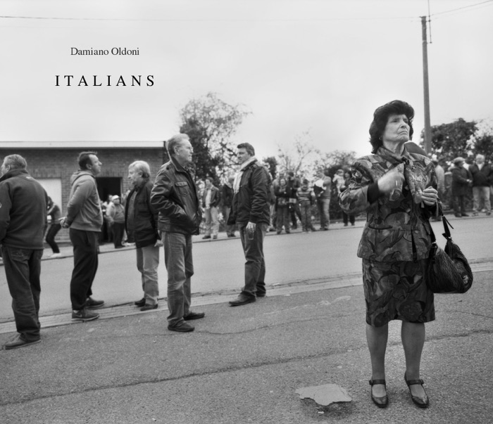 Italians