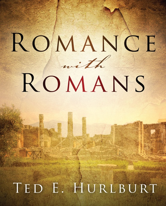 Romance with Romans