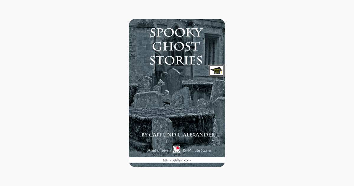 The Ultimate Chat Fiction App