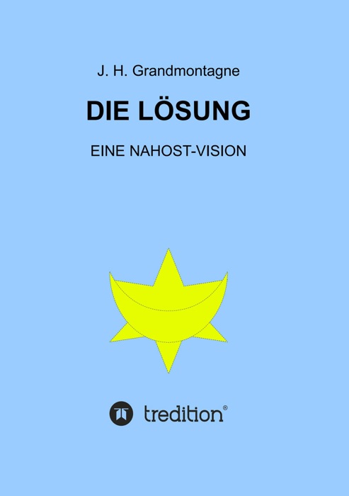 Die Lösung