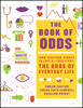 Amram Shapiro, Louise Firth Campbell & Rosalind Wright - Book of Odds artwork