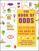 Book of Odds - Amram Shapiro, Louise Firth Campbell & Rosalind Wright