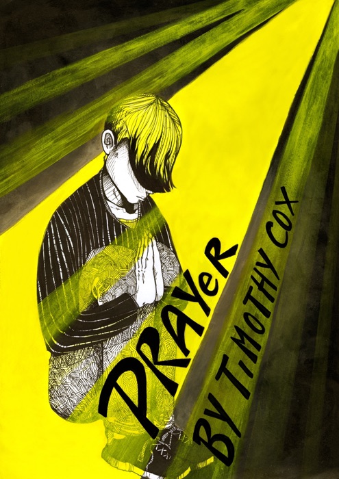 Prayer