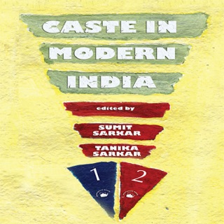 Beyond Nationalist Frames:Relocating Postmodernism, Hindutva, History