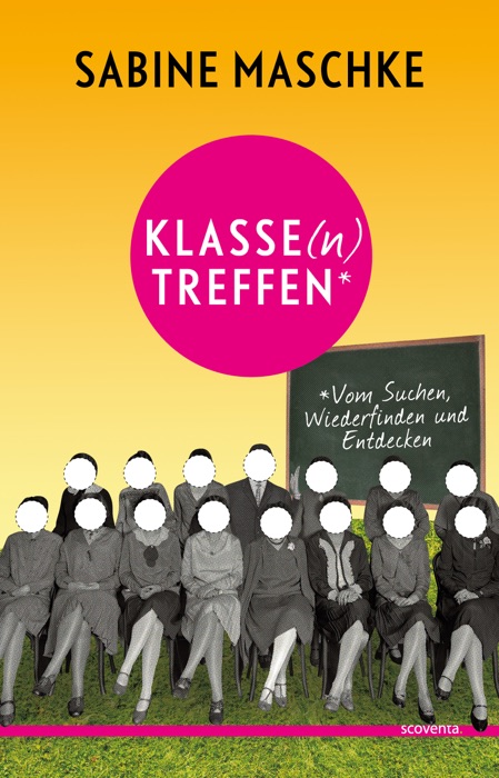 Klasse(n)treffen