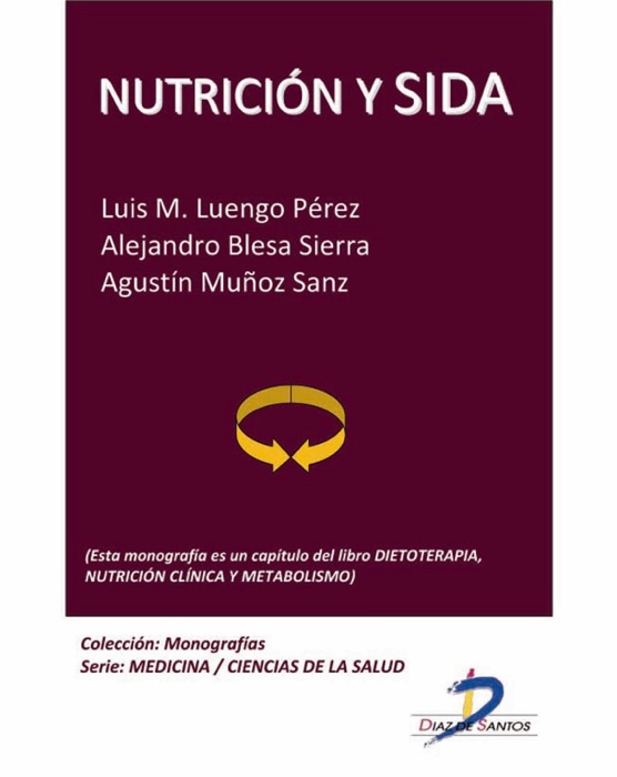 Soporte nutricional en pacientes con enfermedades neurológicas