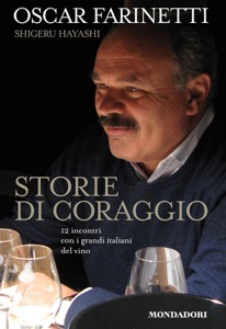 Storie di coraggio Book Cover
