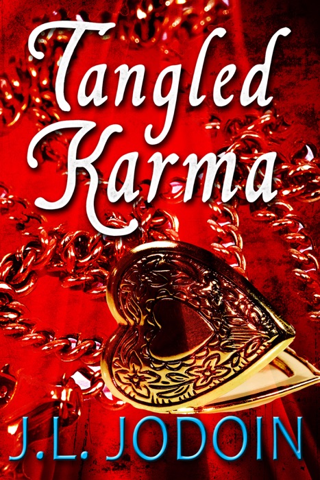 Tangled Karma