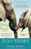 Zoo Story - Thomas French