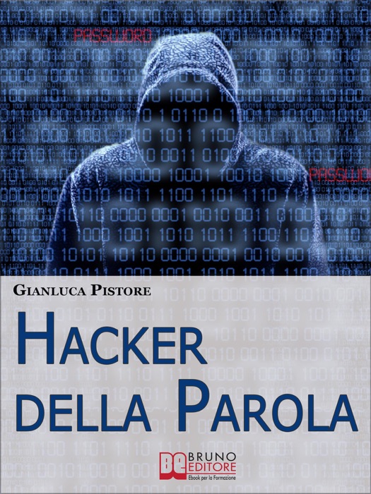 Hacker della Parola