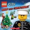 Save This Christmas! (LEGO City) - Rebecca Mccarthy & Jason J. May